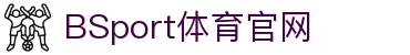 必一·运动(B-Sports)官方网站